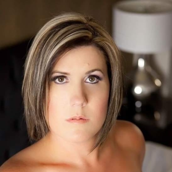 lesleydaisey